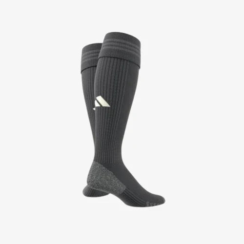 Football Socks: Juventus Third 23/24