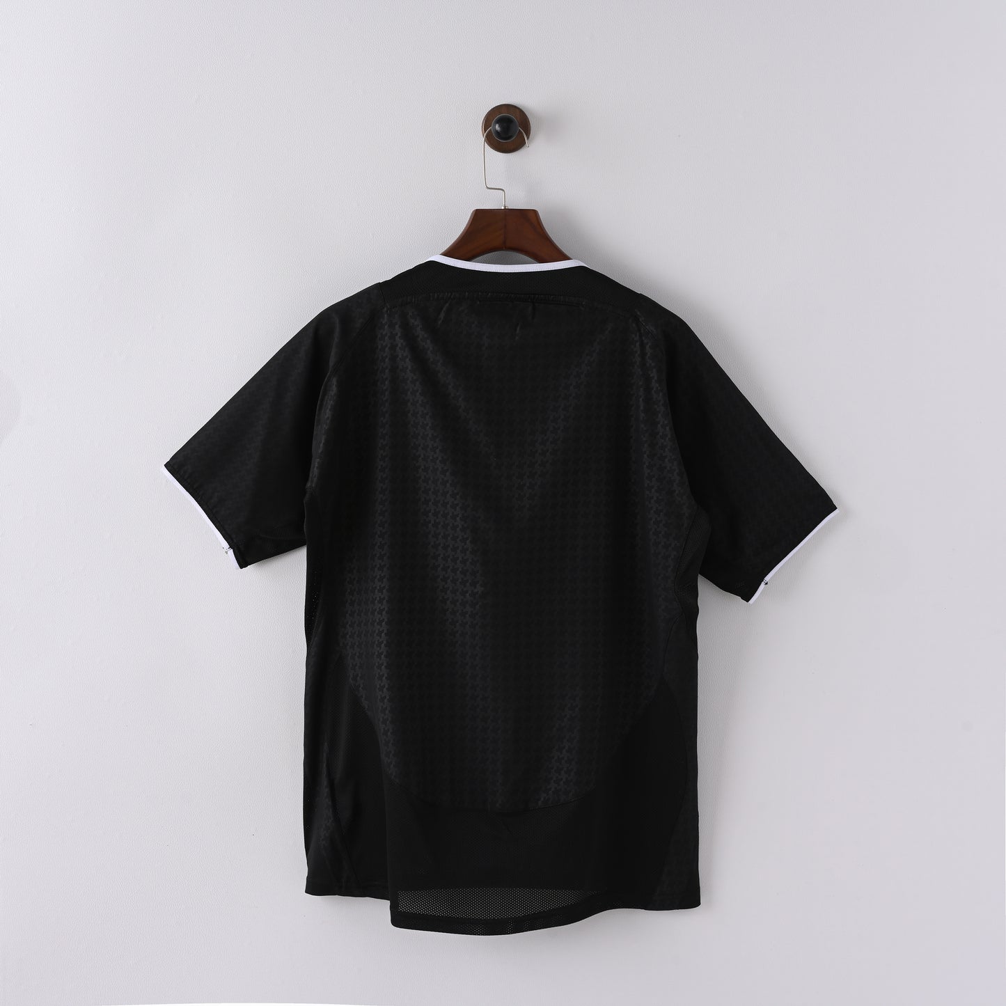 Manchester United Away Kit 02/04