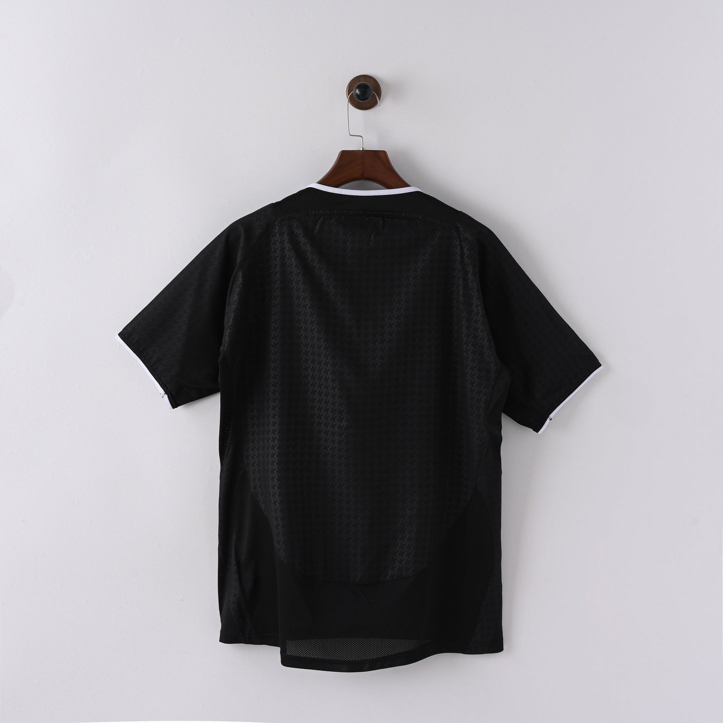 Manchester United Away Kit 02/04