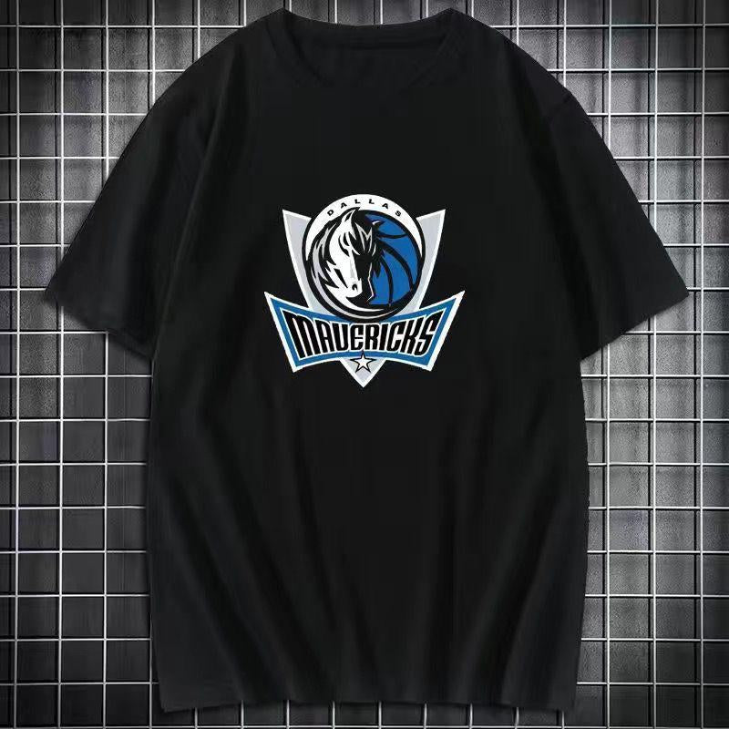 Dallas Mavericks T-Shirt