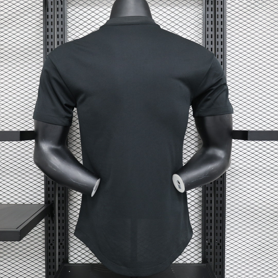 Argentina “Map” Kit 23/24