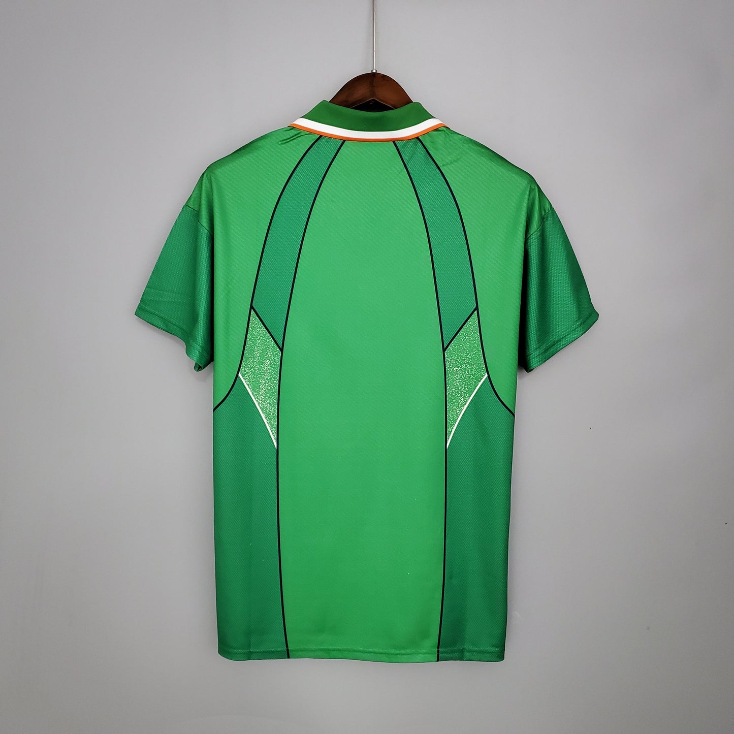 Ireland Home Kit 95/96