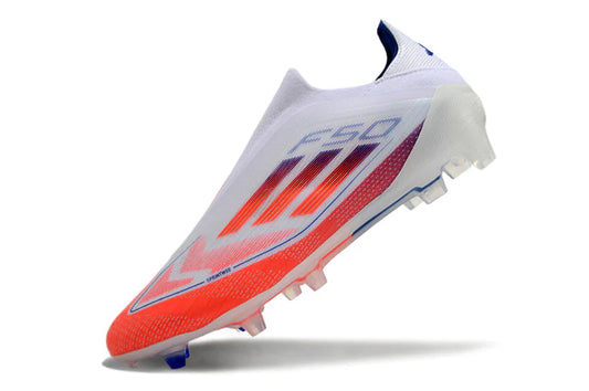 Adidas F50 elite FG | Soccer Shoes