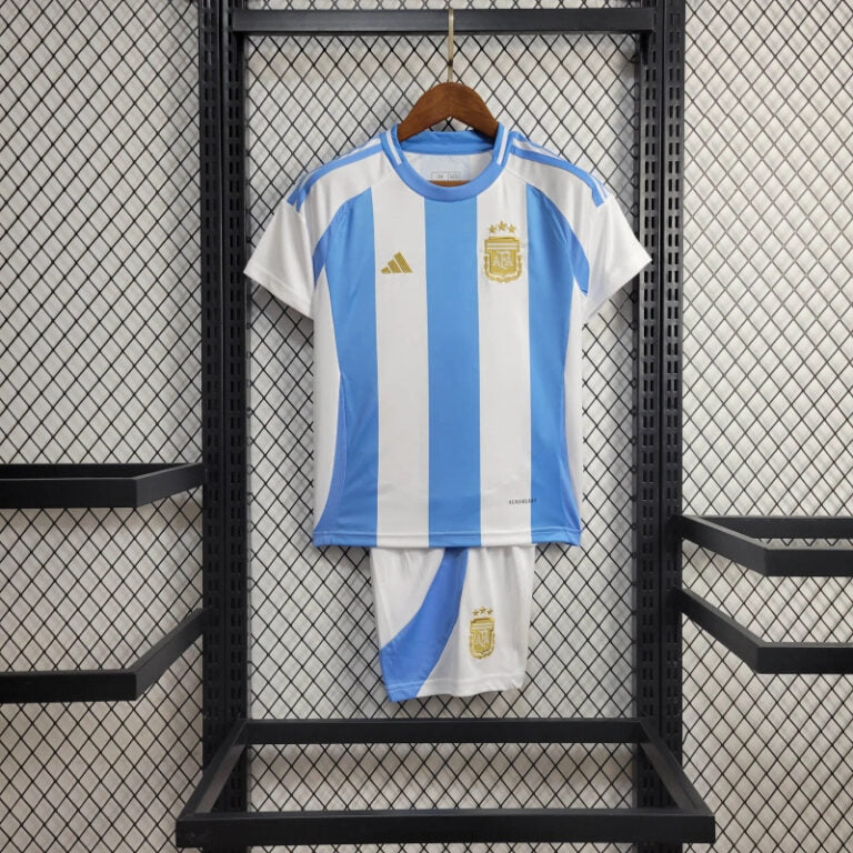 Children’s Set - Argentina 23/24