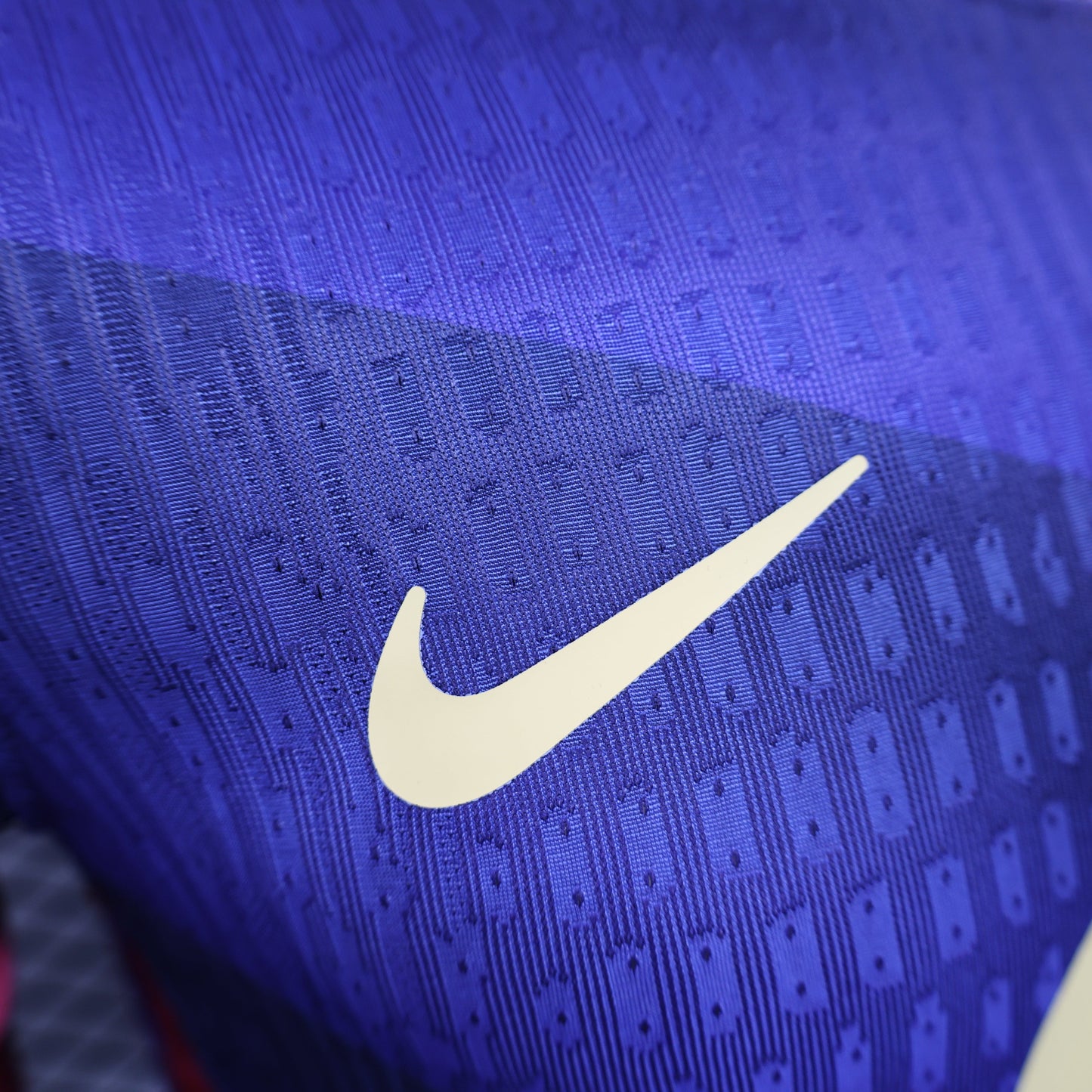 Barcelona “Sonic Stripes” Kit 25/26