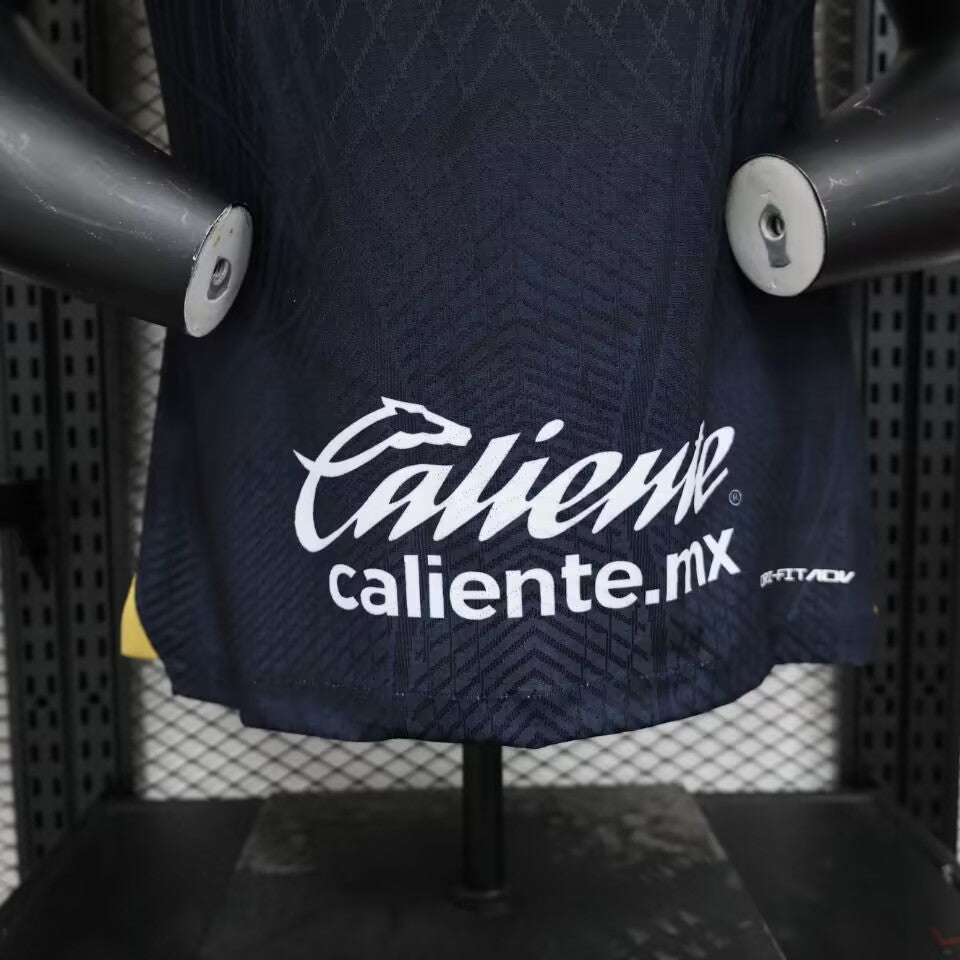 Pumas Away Kit 23/24