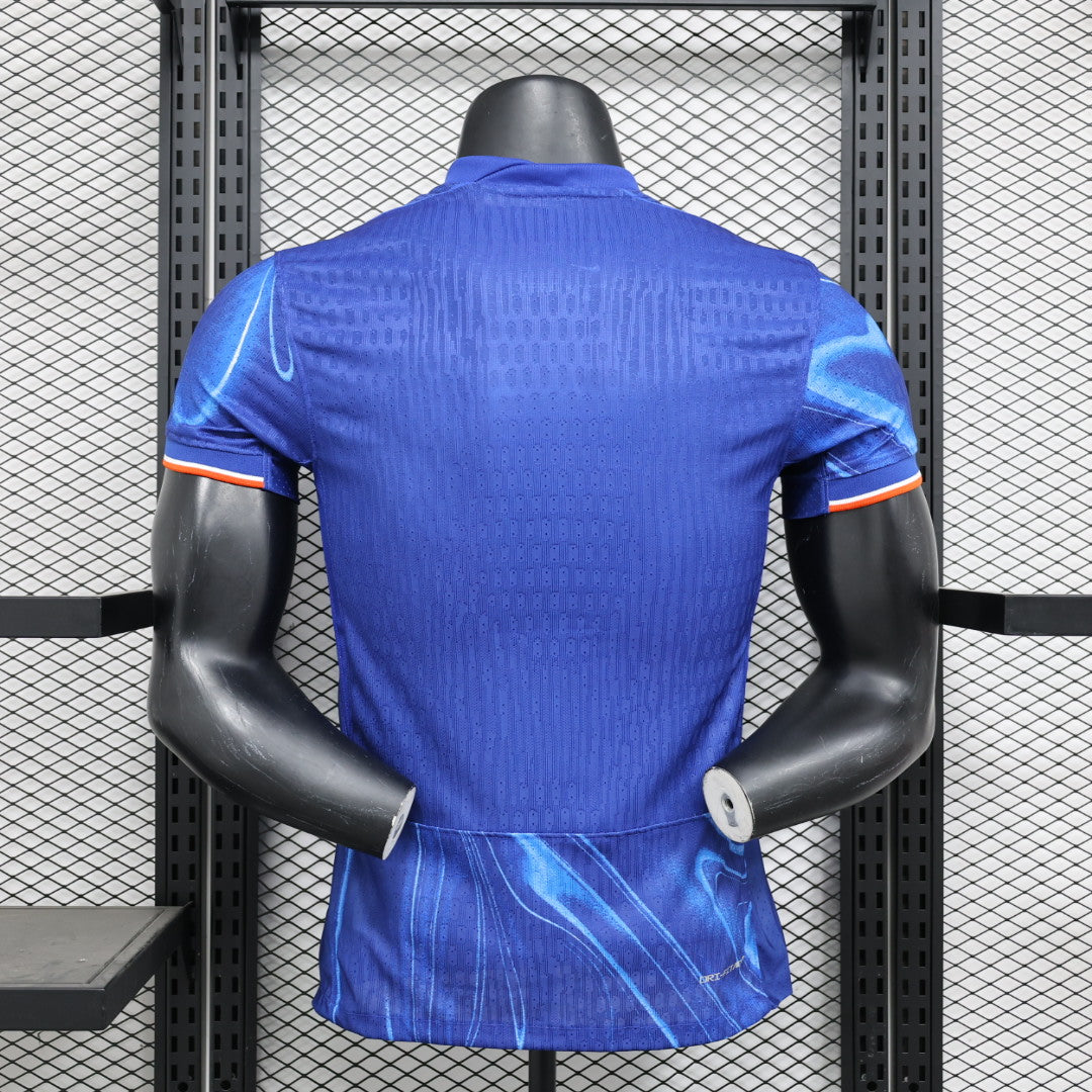 Chelsea Home Kit 24/25