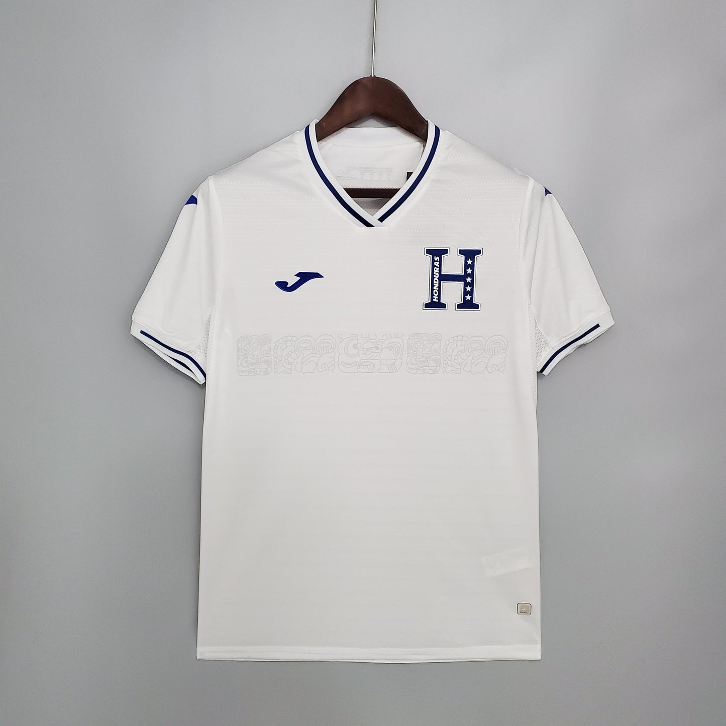 Honduras Home Kit 21/22