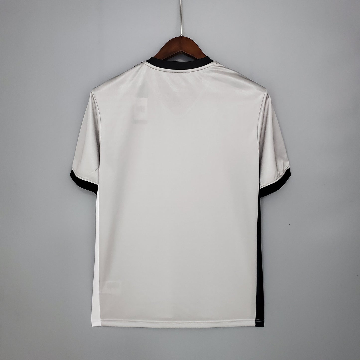 Colo-Colo Special Kit 21/22