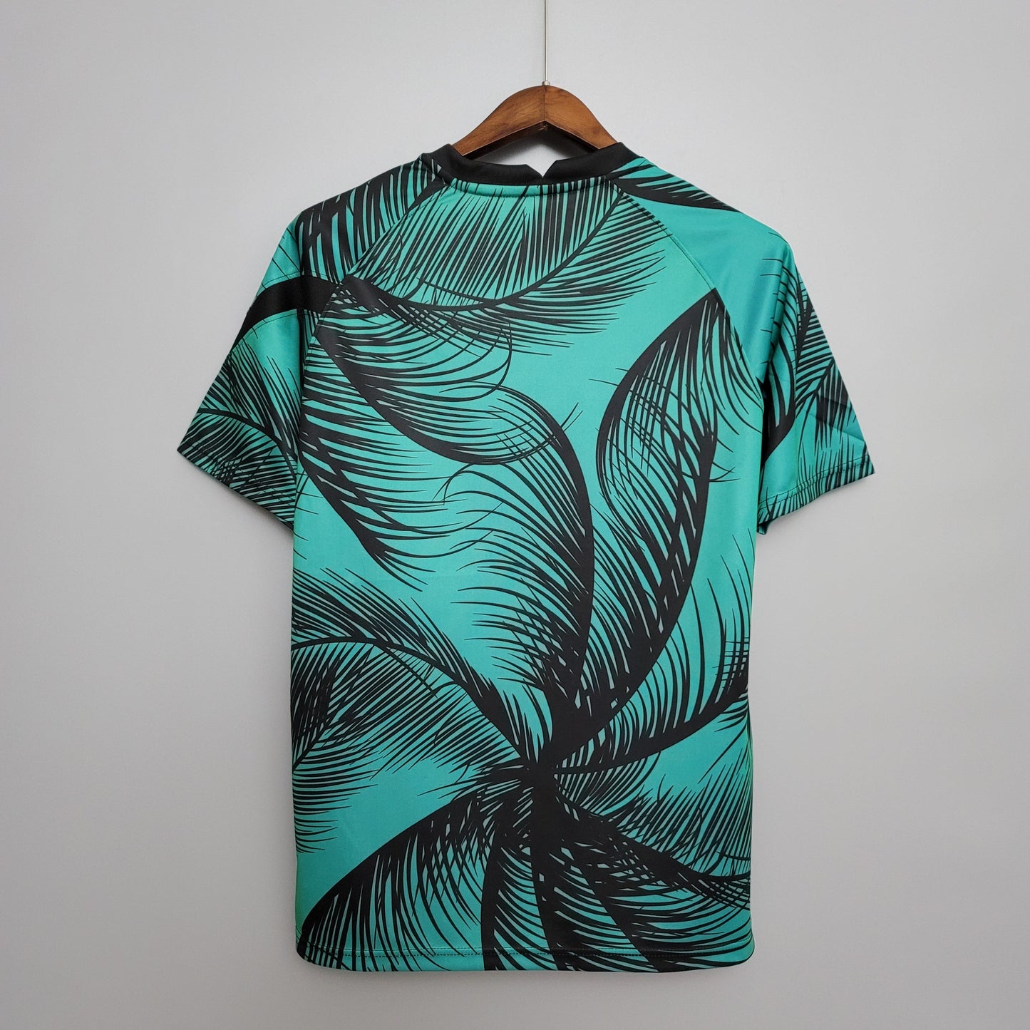 Barcelona Pre-Match Kit 20/21