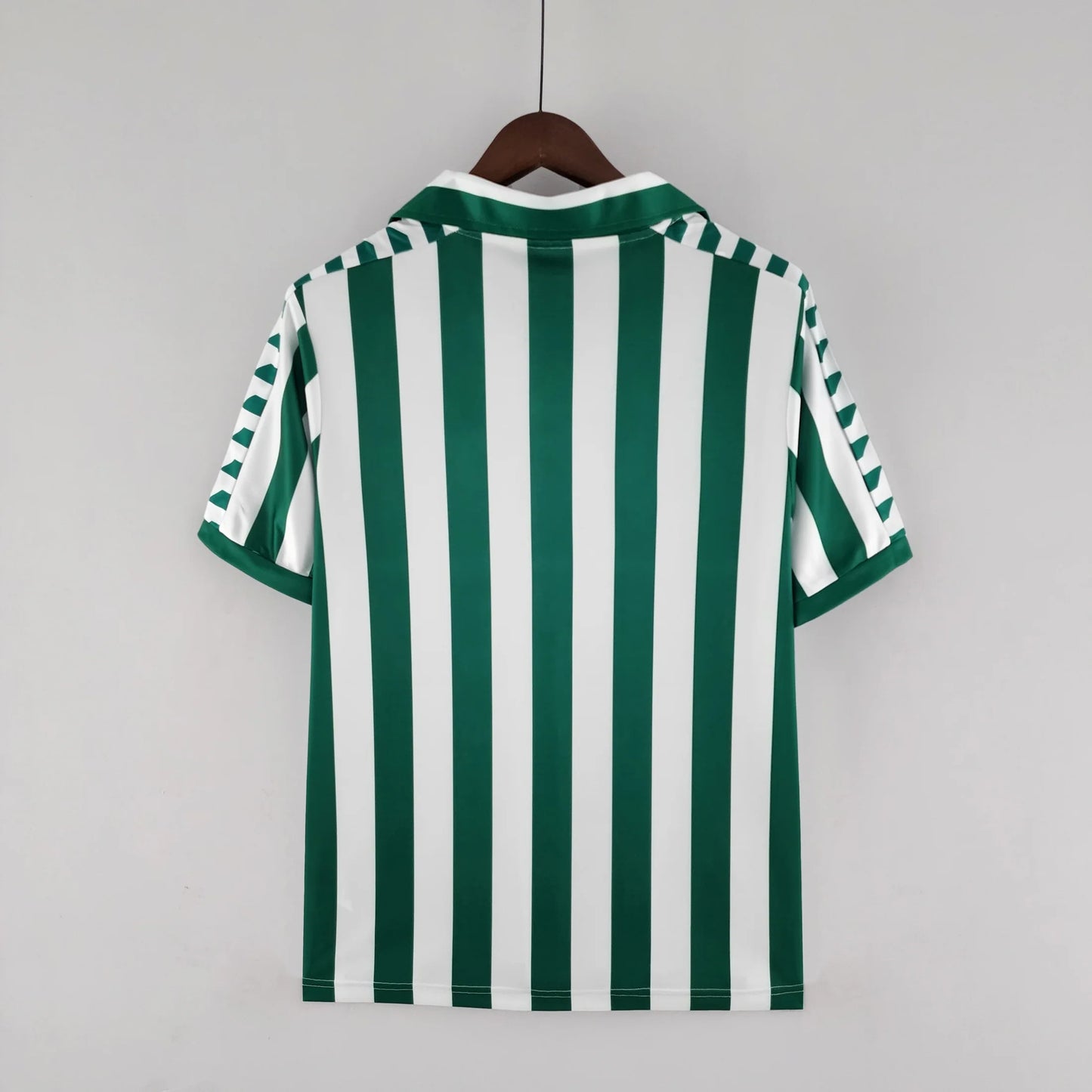 Real Betis Home Kit 82/85