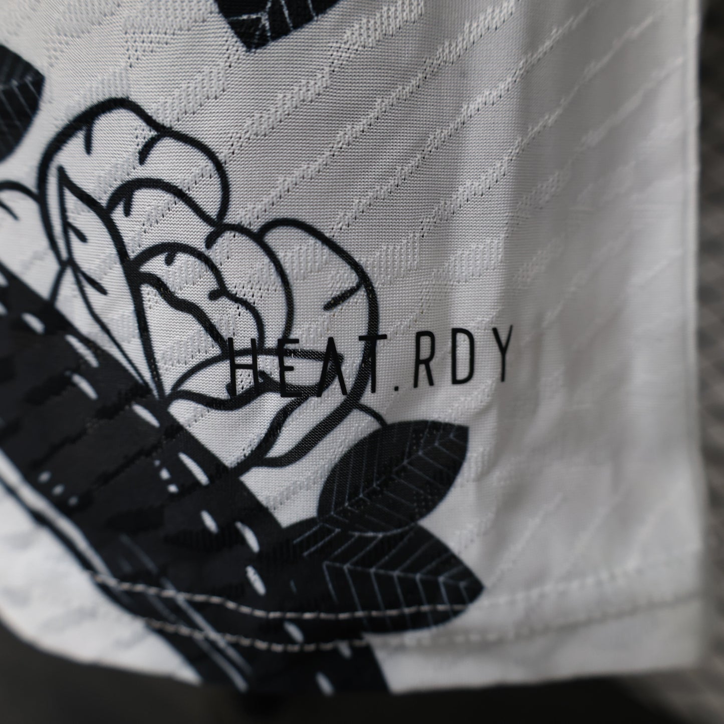 Real Madrid Special Kit “Snake” 24/25