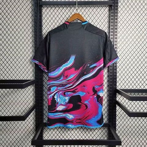 Argentina Special Kit 22/23