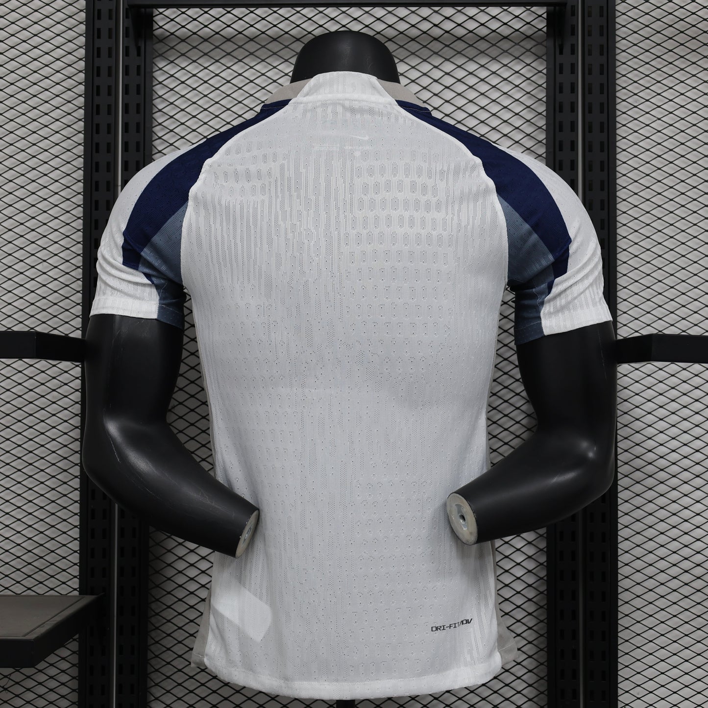 Tottenham Hotspur Home Kit 25/26