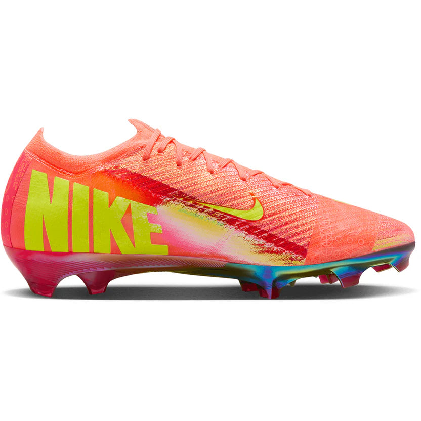 MercuriaI V16 EIite FG COSMlC S2