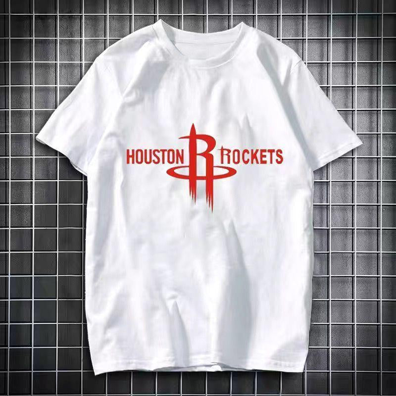 Houston Rockets T-Shirt