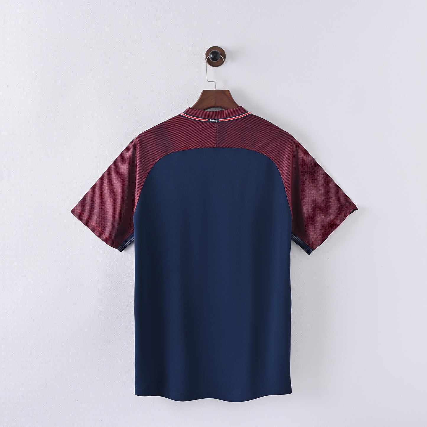 Paris Saint-Germain Home Kit 17/18