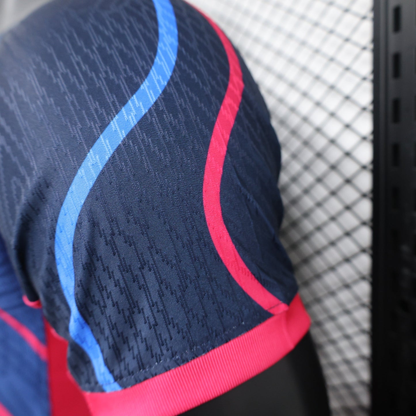 Barcelona Special Kit 23/24