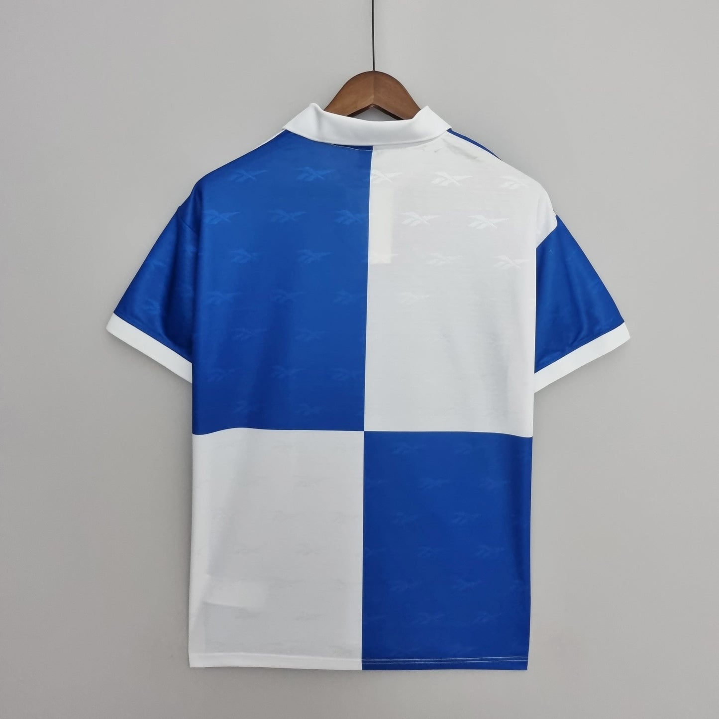 Deportivo Universidad Católica Third Kit 97/98