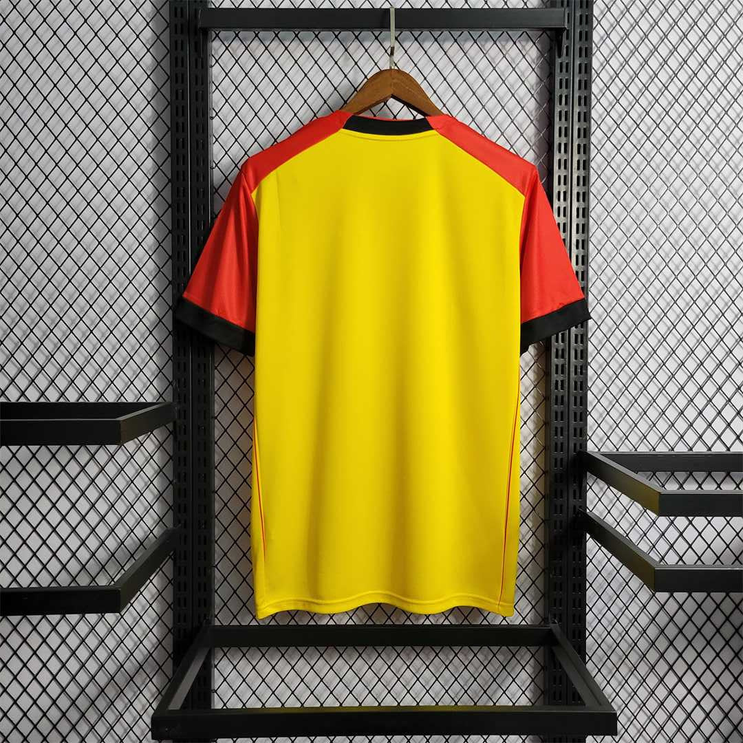 RC Lens Home Kit 22/23