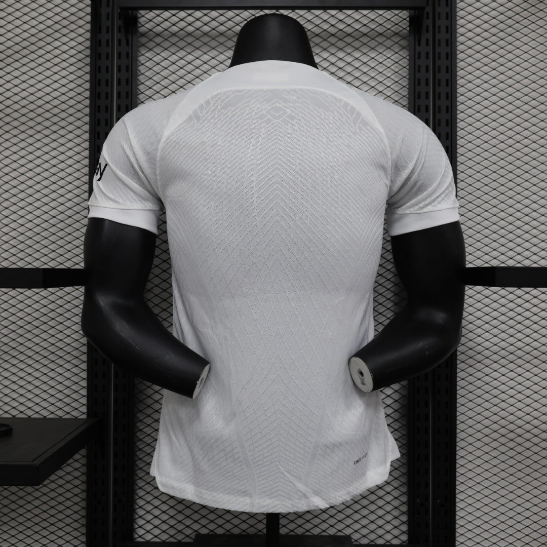 Inter Milan Away Kit 23/24