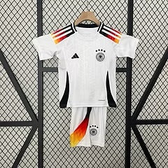 Children’s Set - Germany 23/24