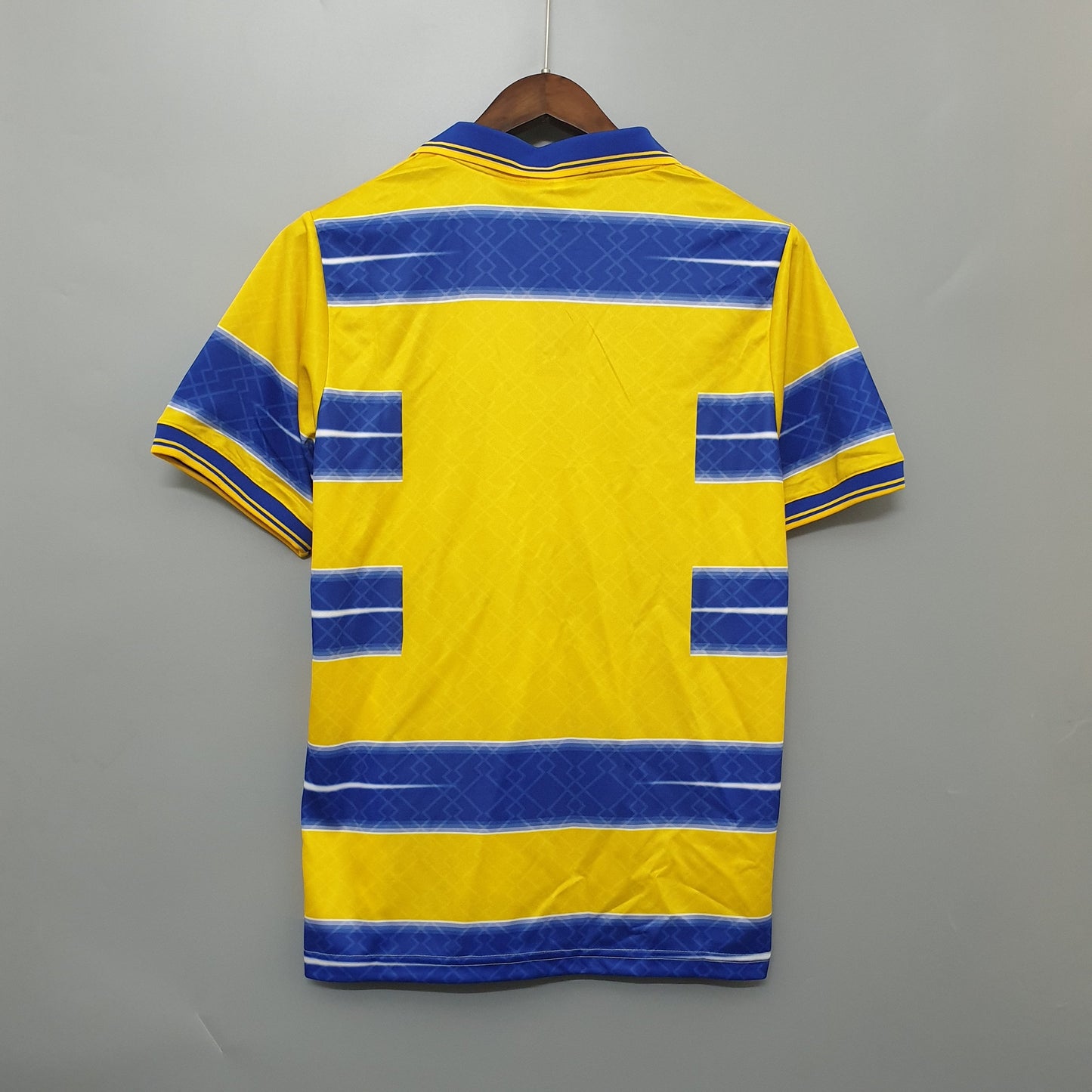 Parma Home Kit 98/99