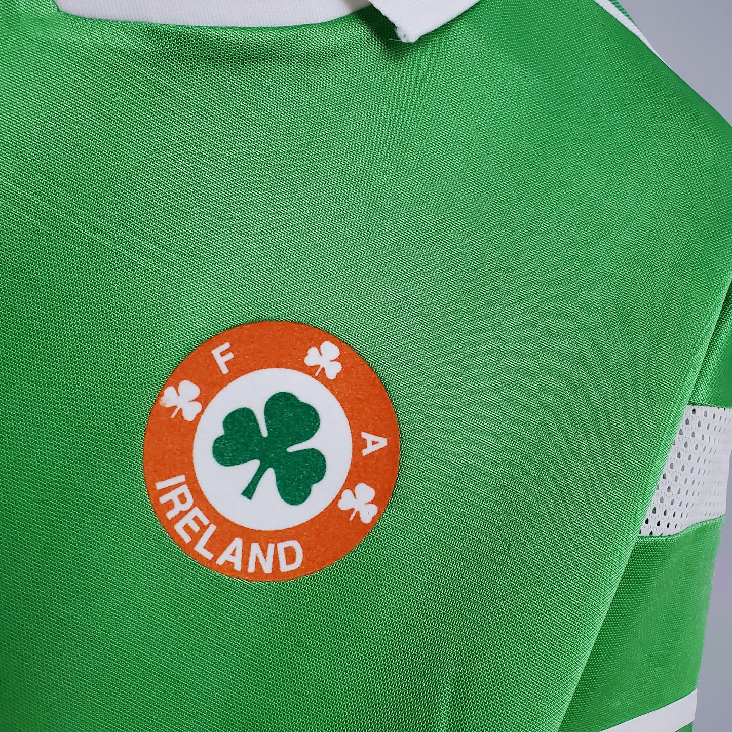 Ireland Home Kit 86/88
