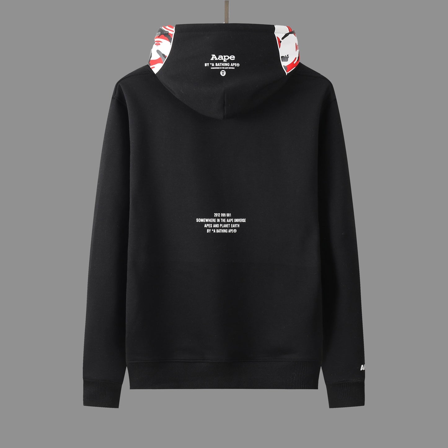 Chicago Bulls Sweatshirt