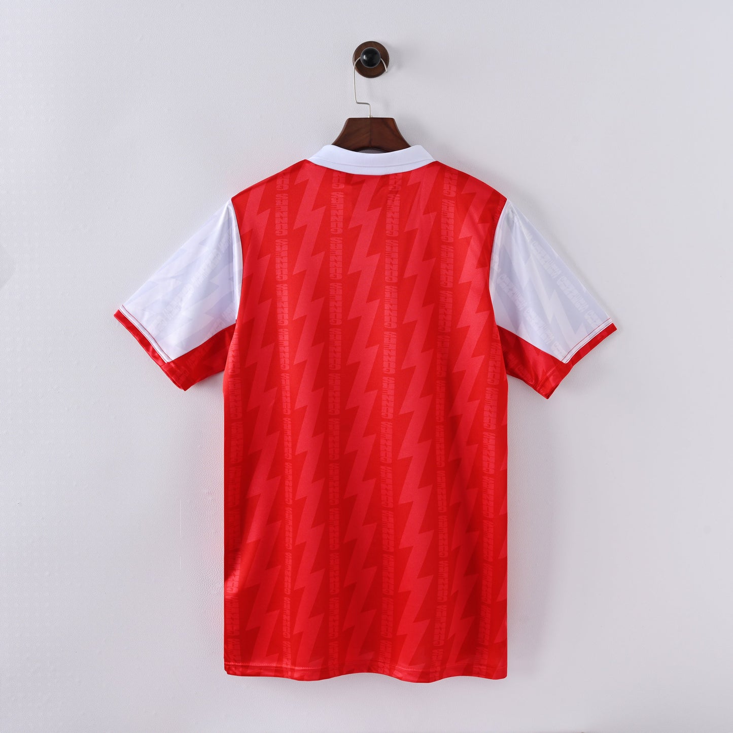 Arsenal Home Kit 93/94