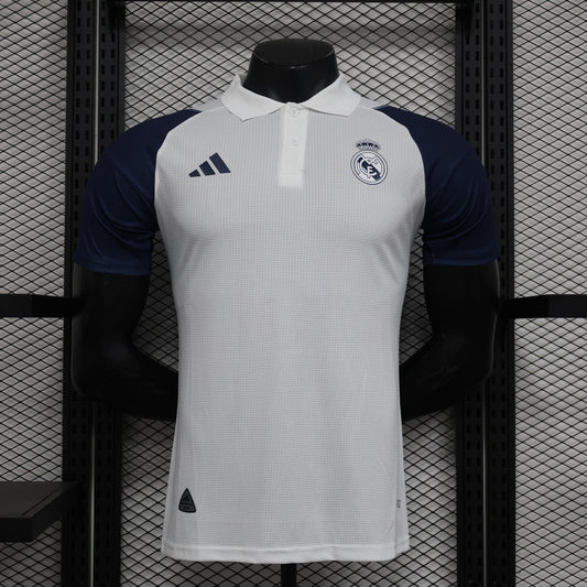 Real Madrid Special Kit 24/25