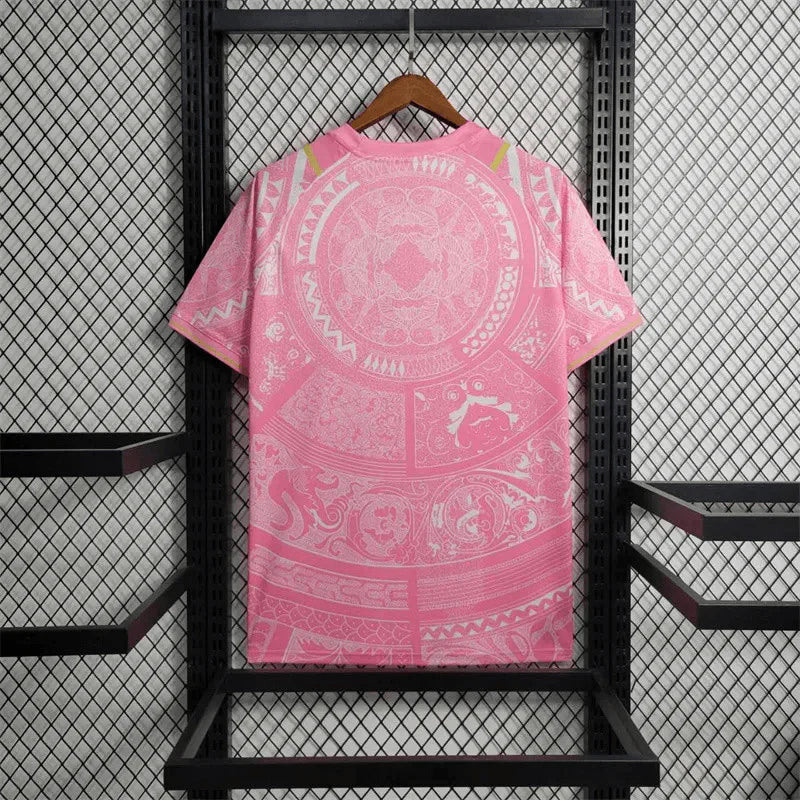 Italy x Versace Kit 23/24