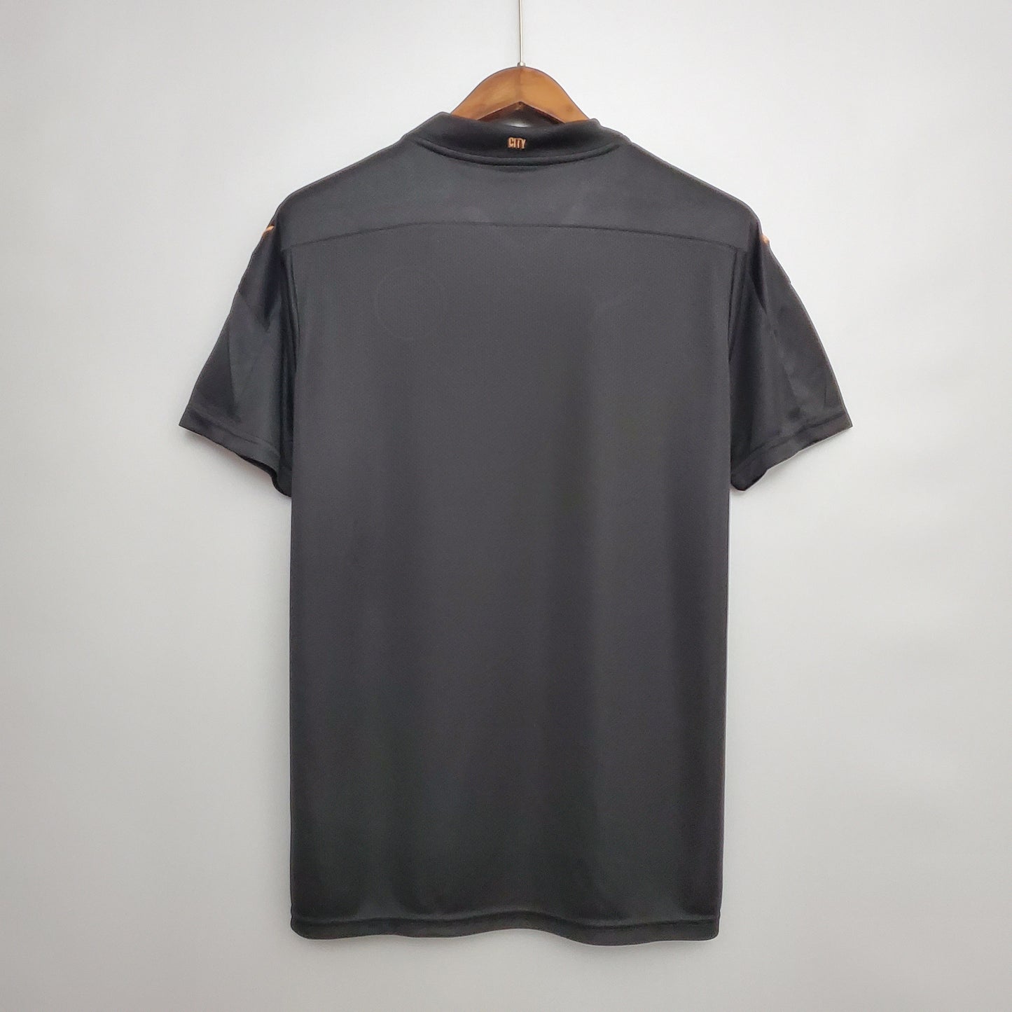 Manchester City Away Kit 20/21