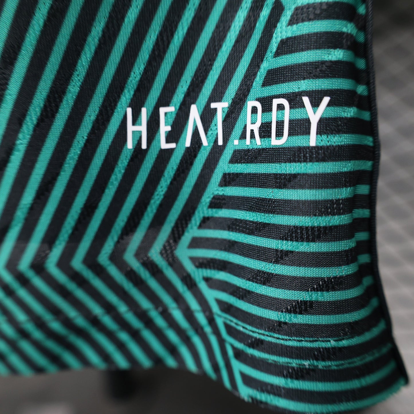 UAE FA Away Kit 23/24