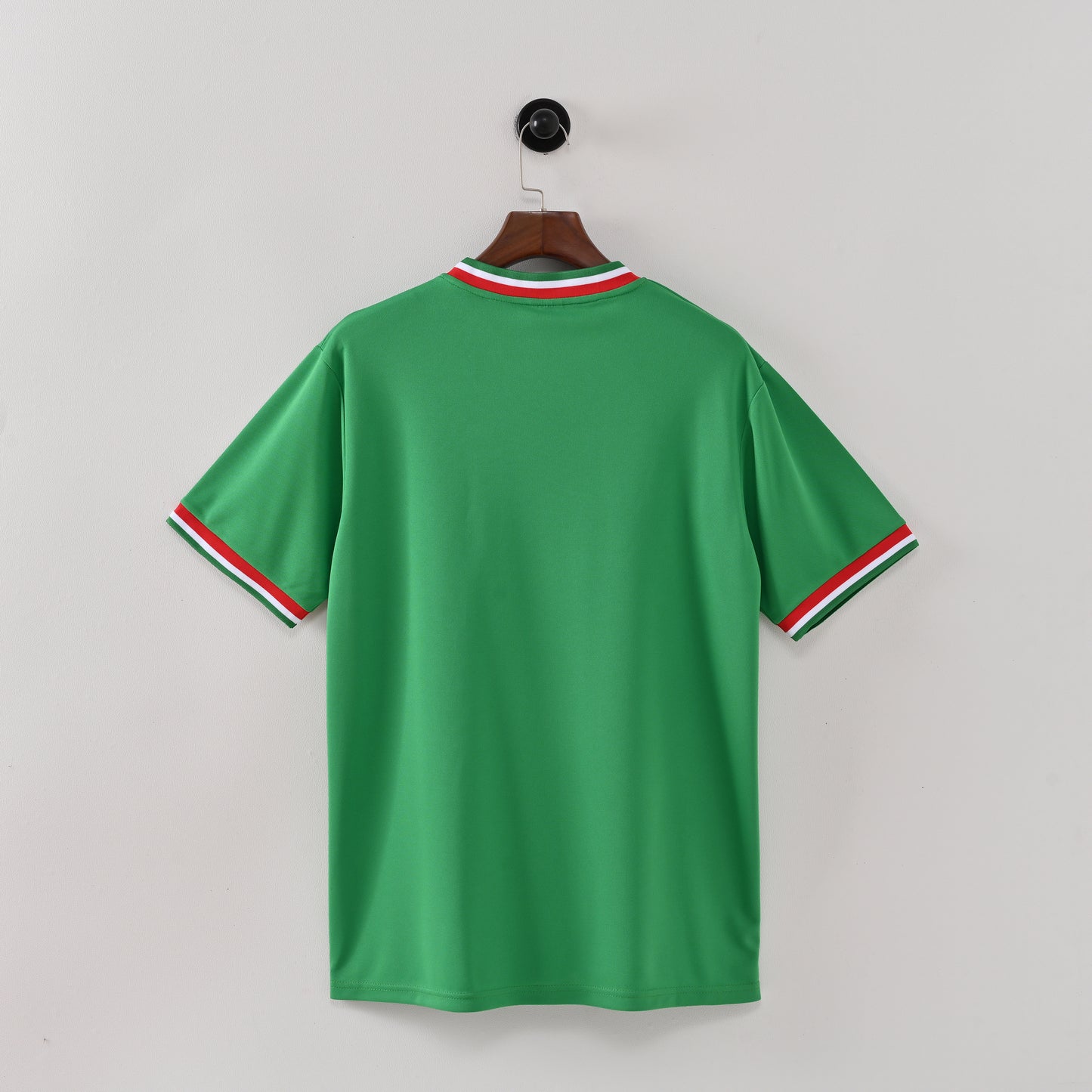 Mexico Home Kit 69/70