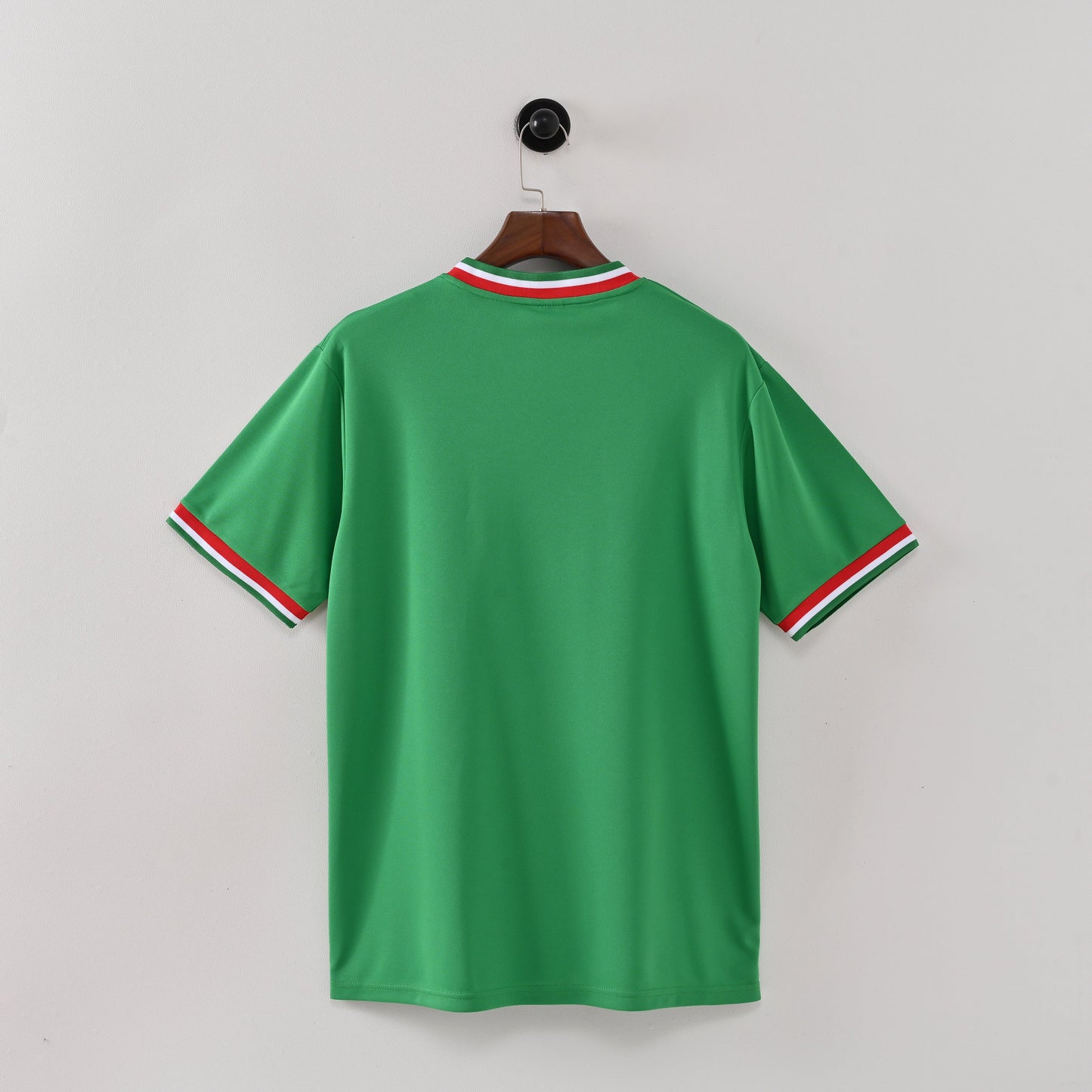 Mexico Home Kit 69/70