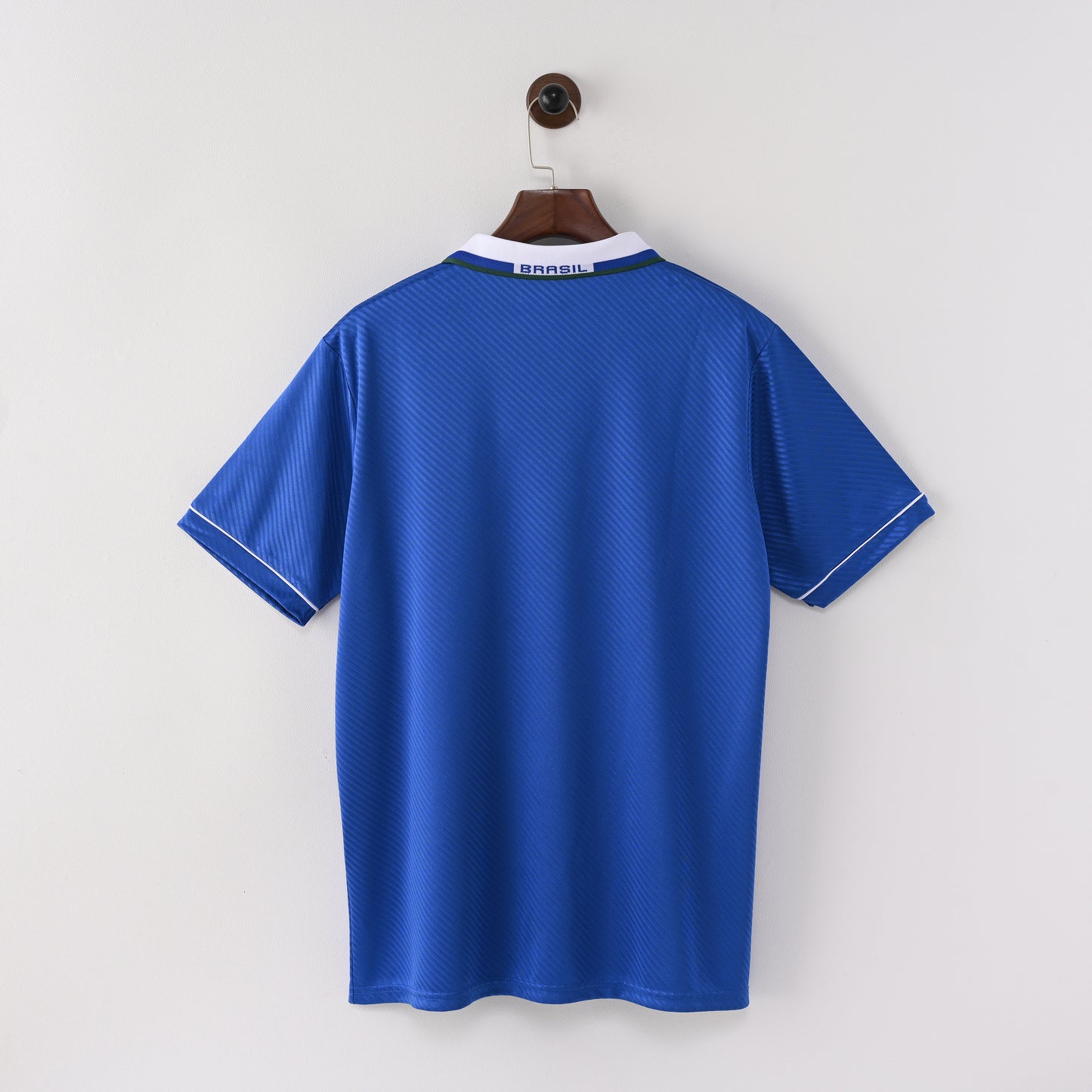 Brazil Away Kit 95/97