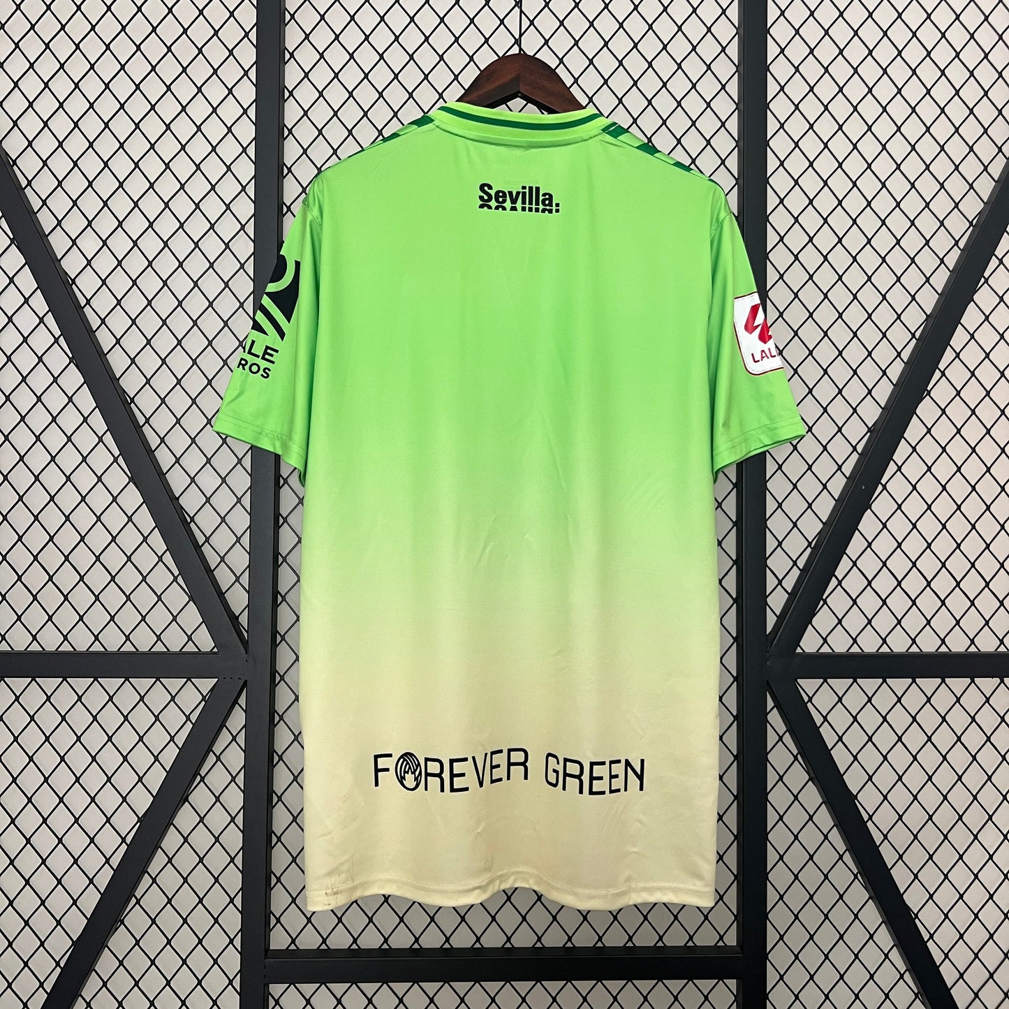 Real Betis Special Kit 24/25