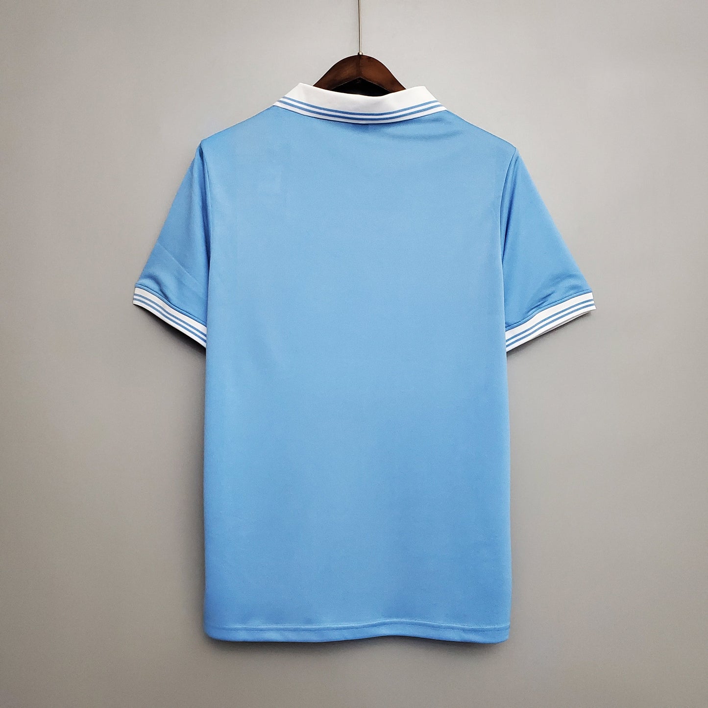 Napoli Home Kit 86/87