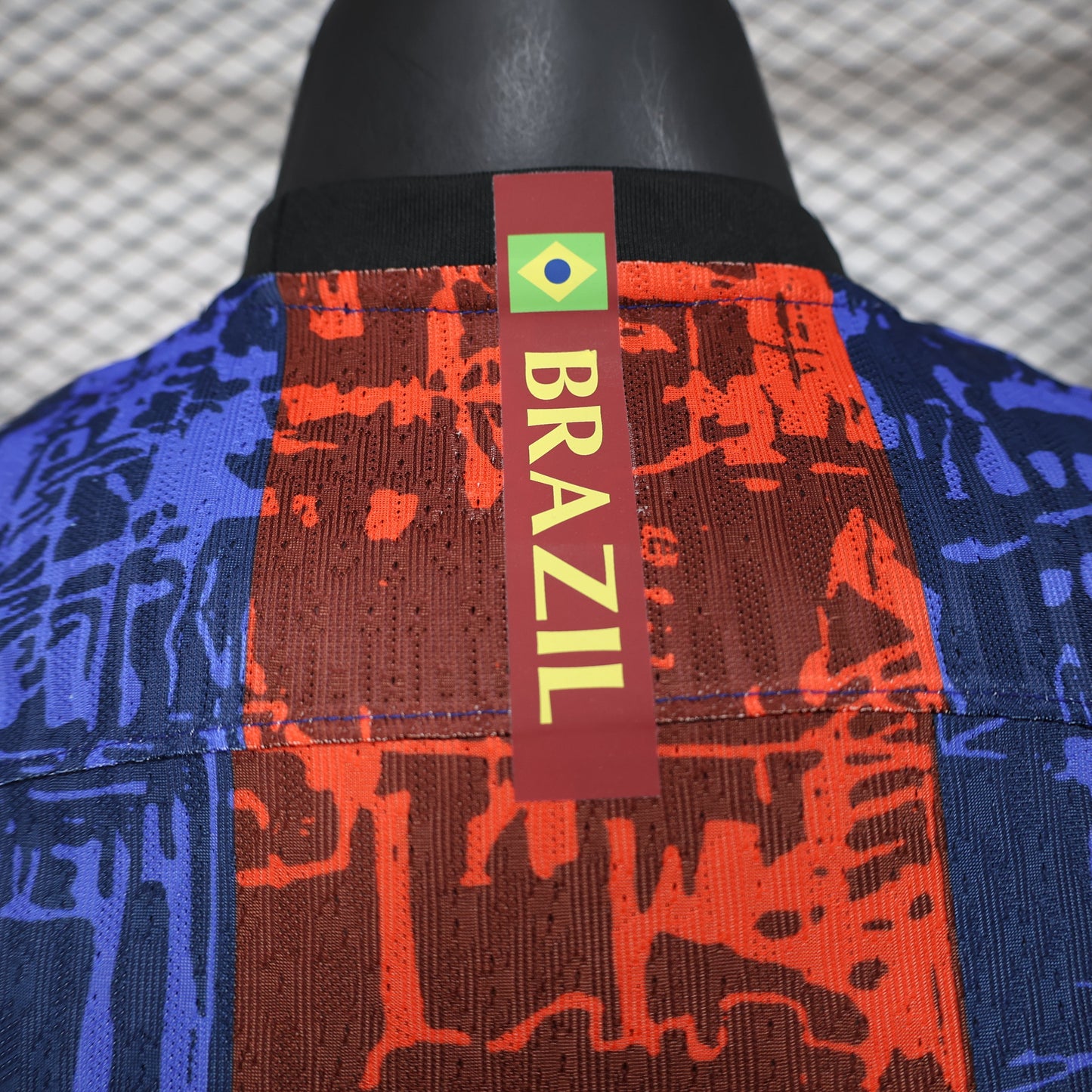 “The Prince” Neymar Jr. Kit