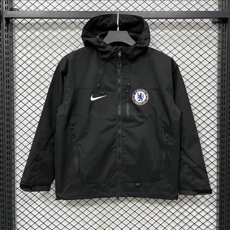 Chelsea Windbreaker 25/26