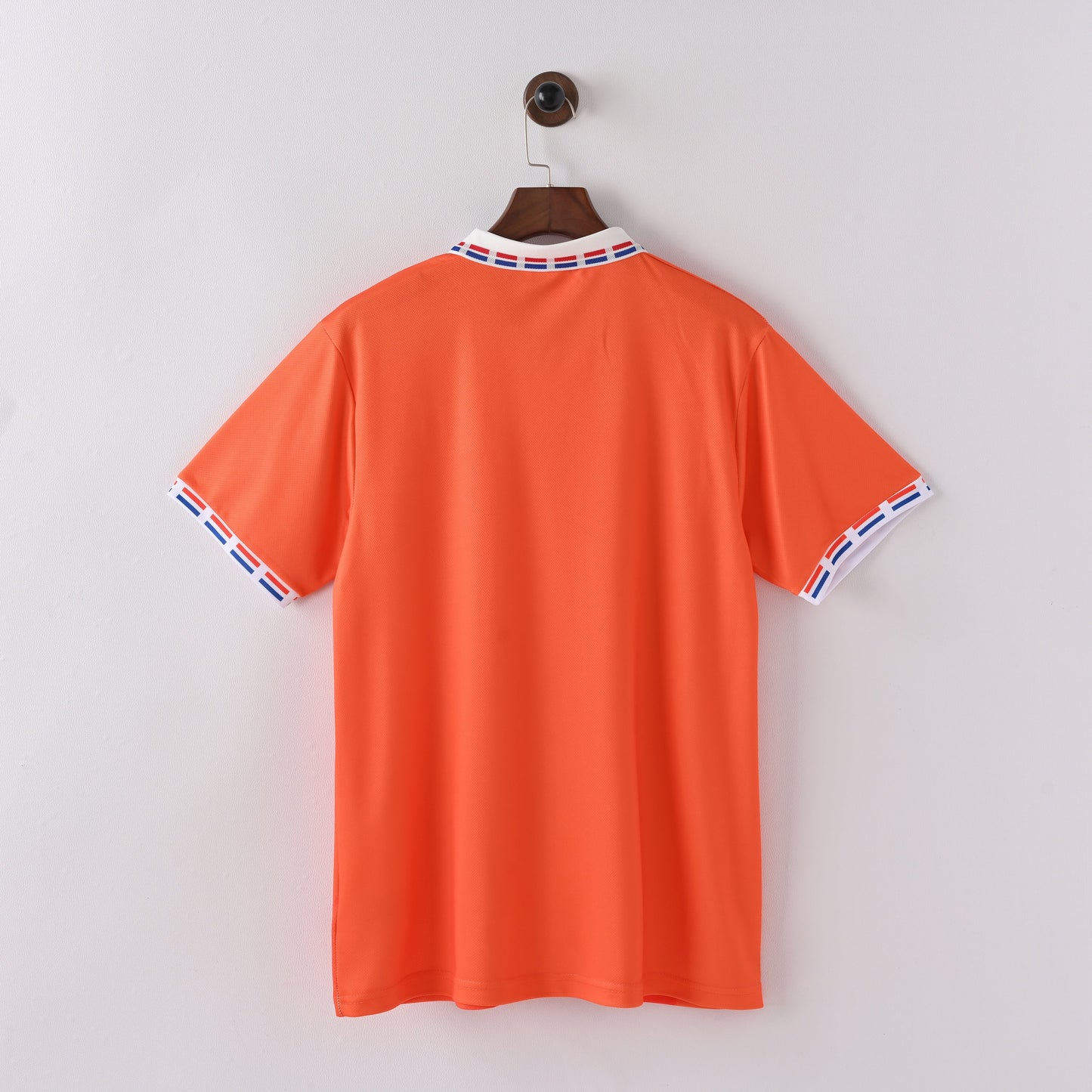 Netherlands Special Kit 95/96