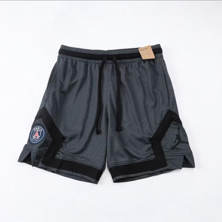Paris Saint Germain Shorts 25/26