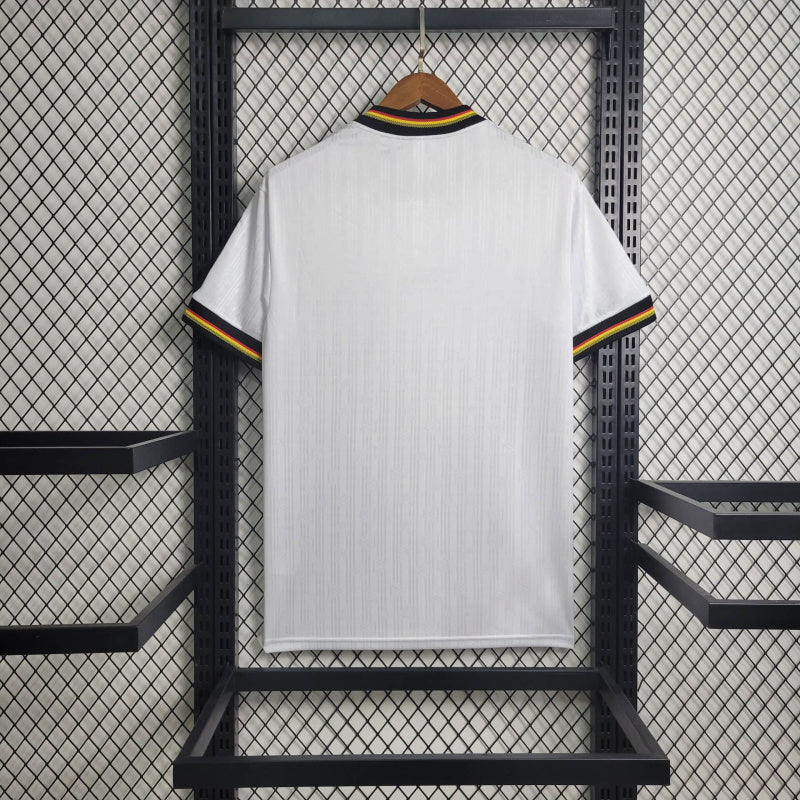 Germany Home Kit 95/96