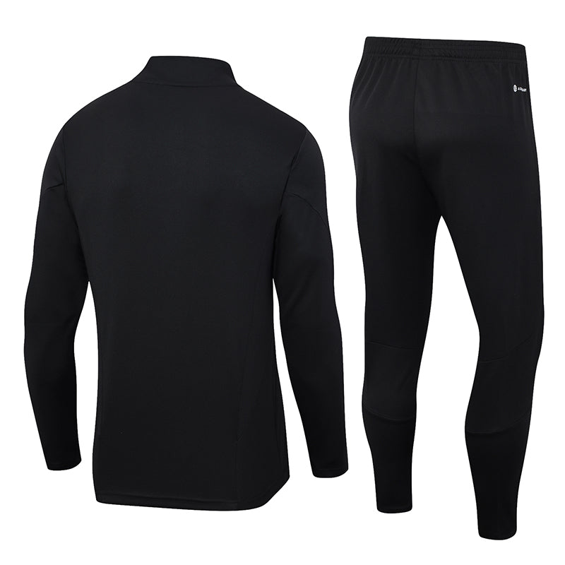 Inter Miami 23/24 Black Long Training Set