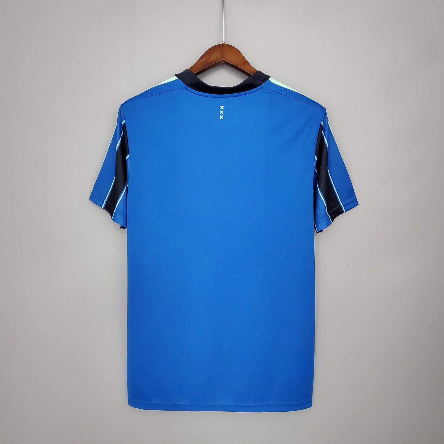 Ajax Away Kit 21/22