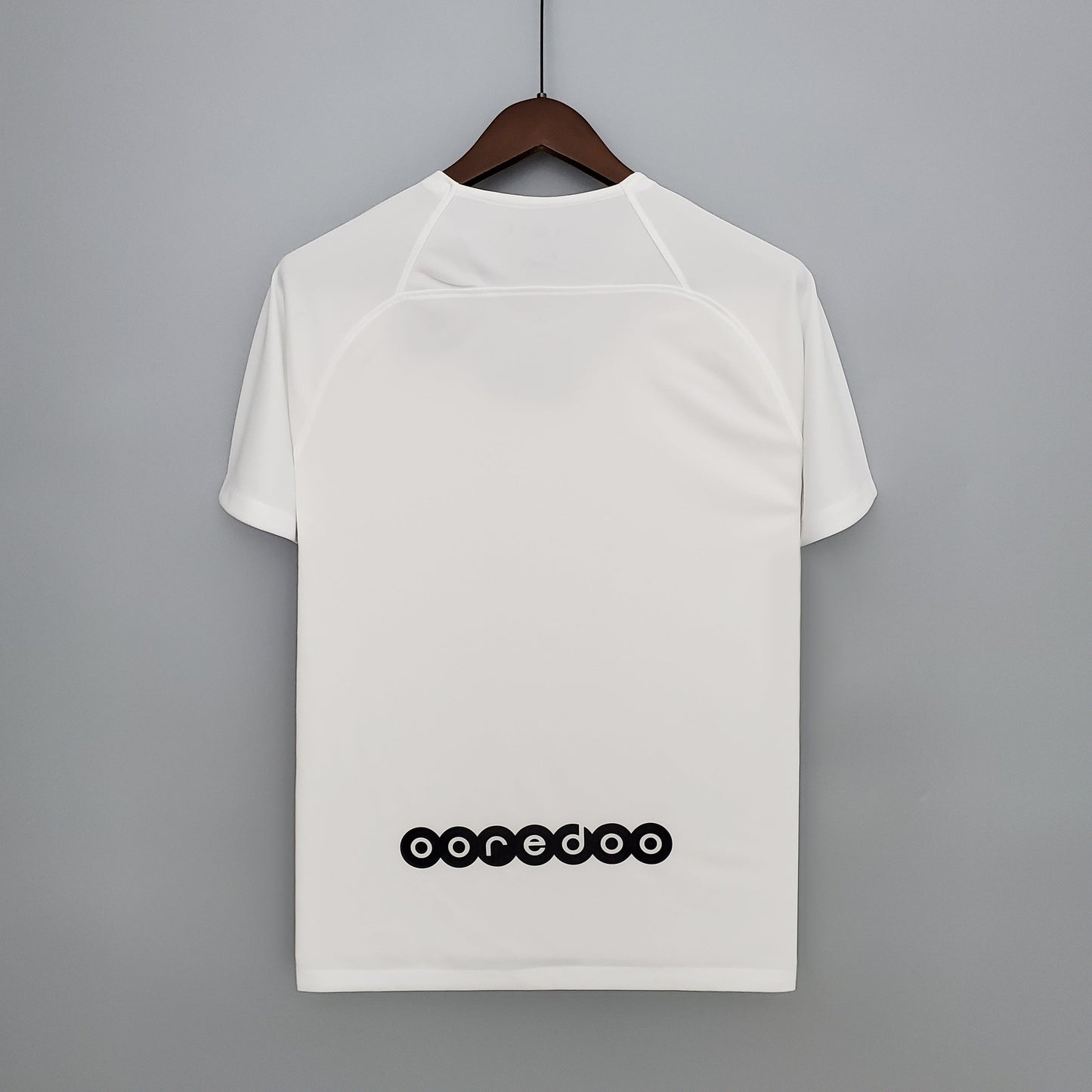 Paris Saint-Germain Fourth Kit 22/23