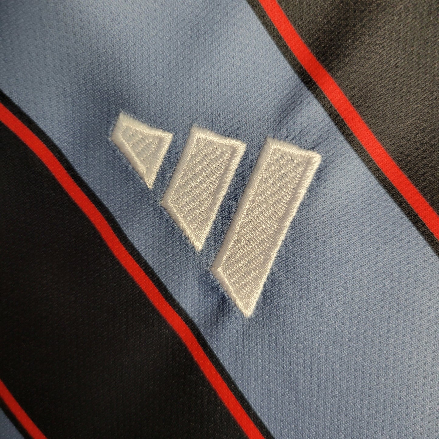 Toronto FC Away Kit 23/24