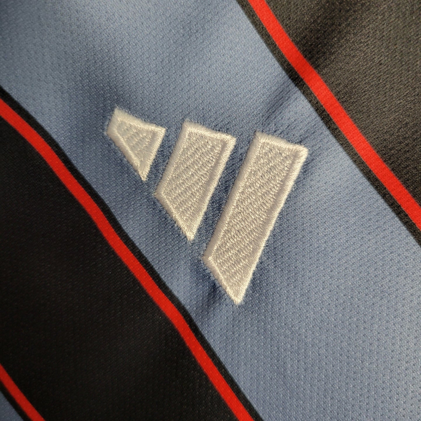 Toronto FC Away Kit 23/24