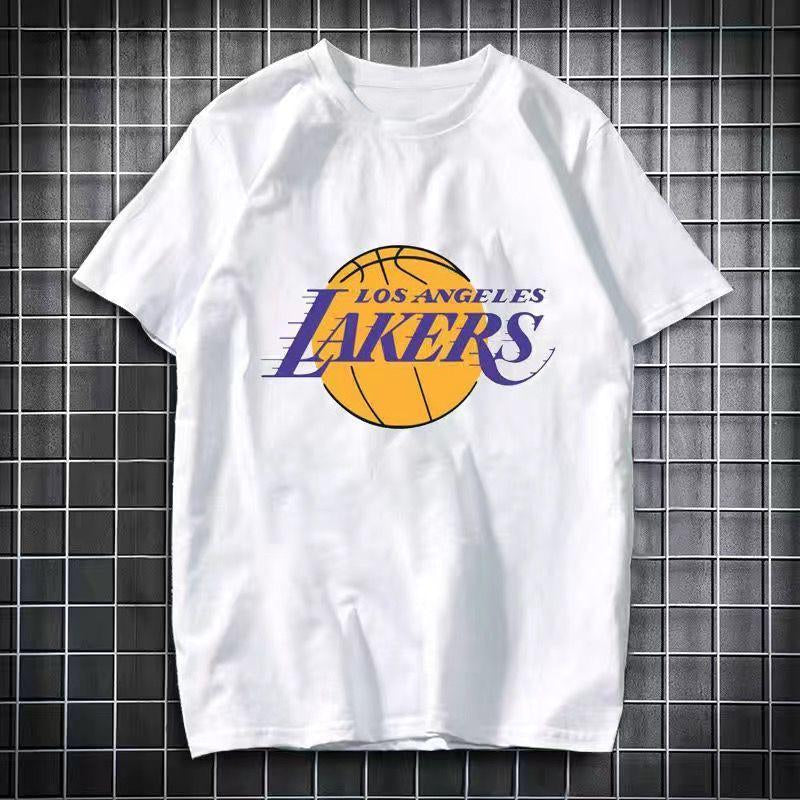 LA Lakers T-Shirt